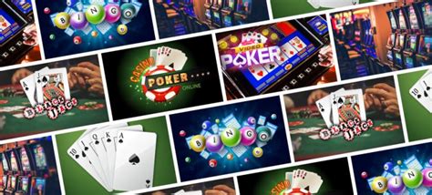 msn casino|msn zone online casino.